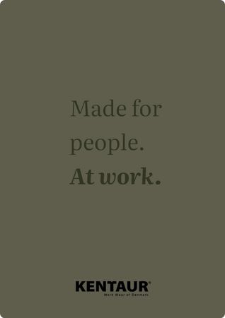 Katalog Kentaur hoved 2024-2025